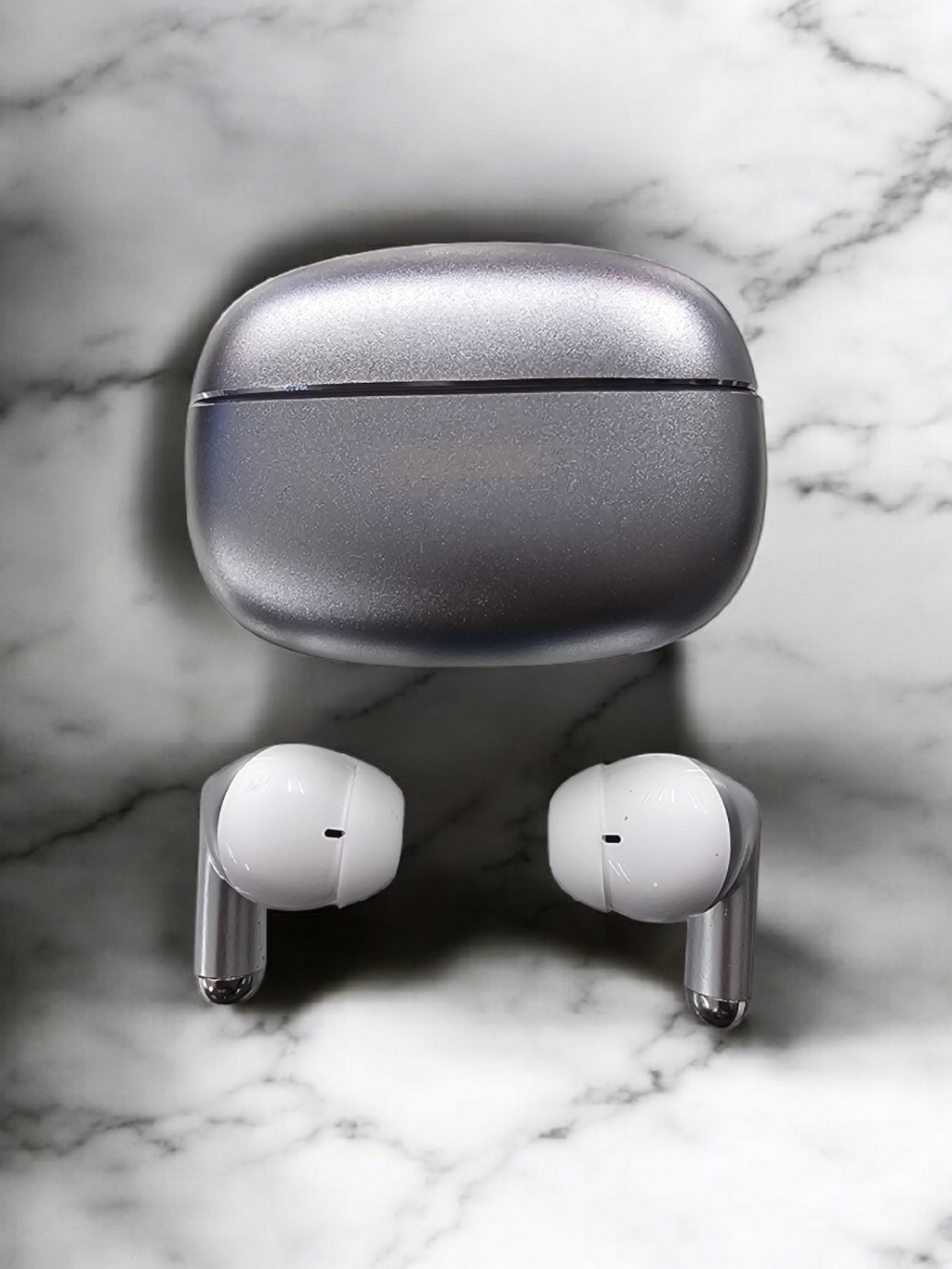 AUDIFONOS BOSE K50 DE METAL