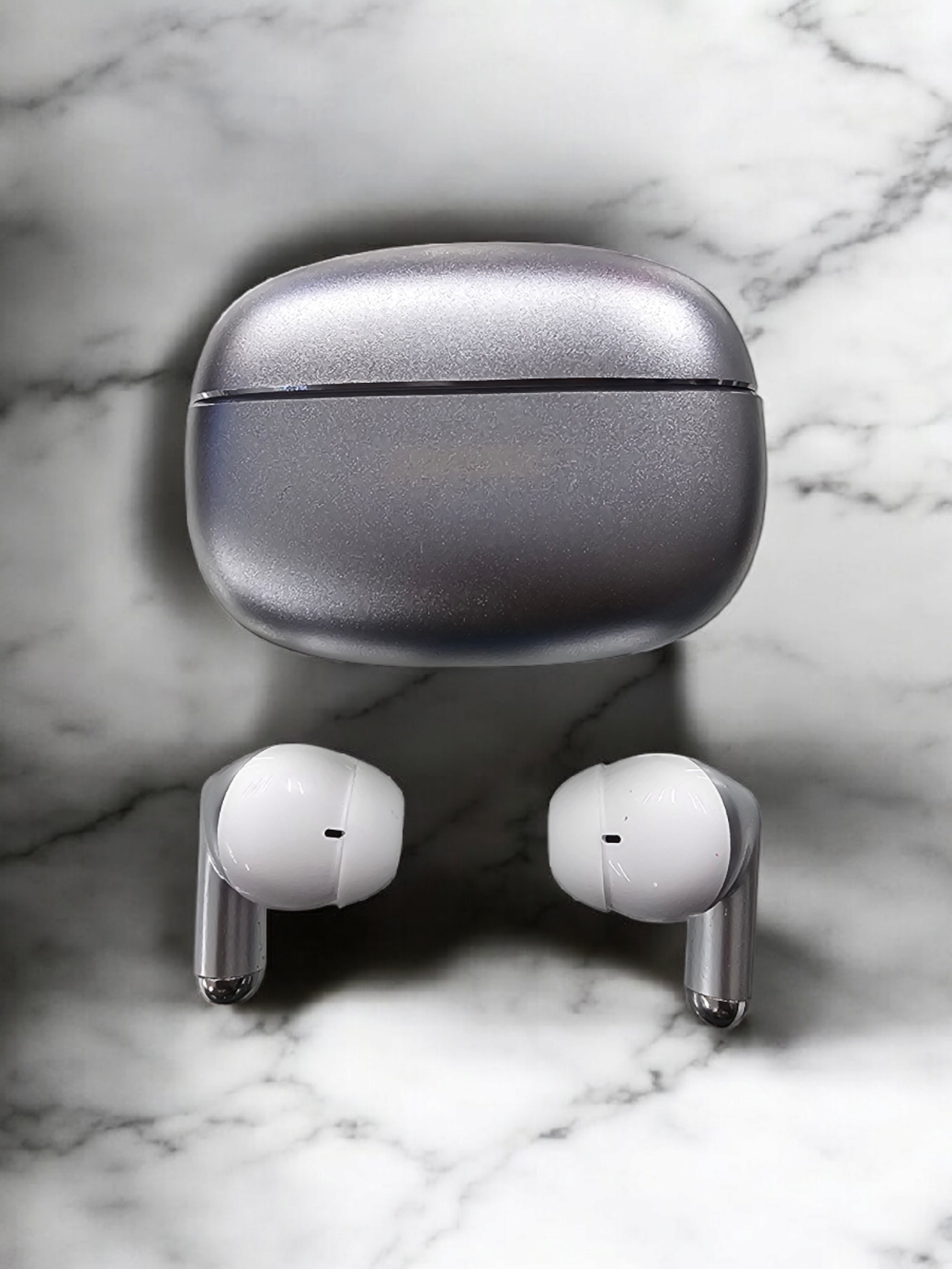 AUDIFONOS BOSE K50 DE METAL