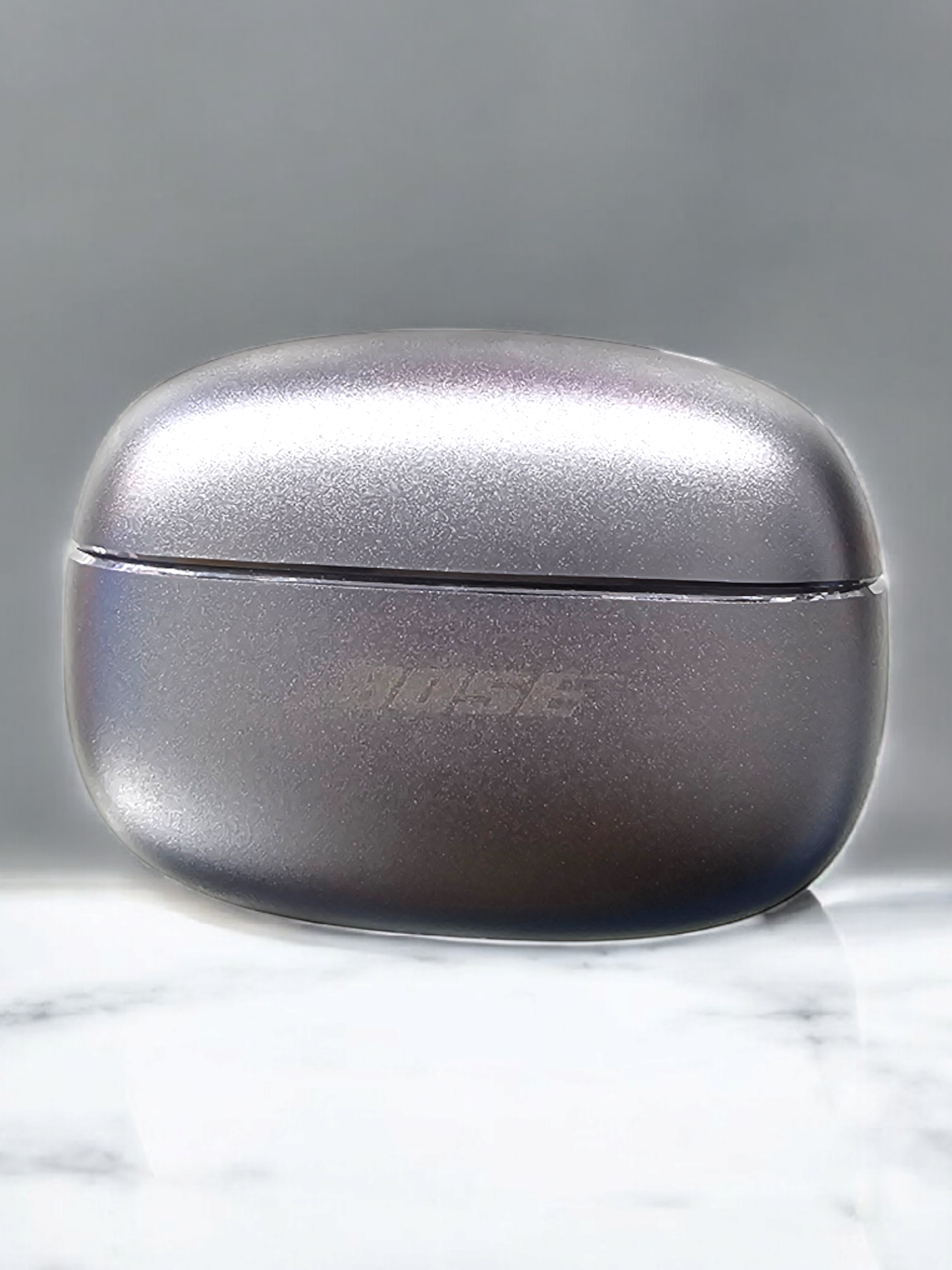AUDIFONOS BOSE K50 DE METAL
