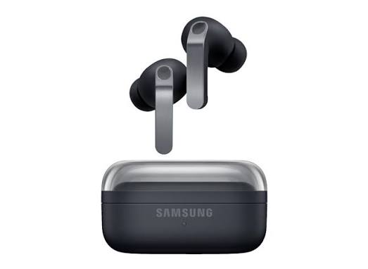 galaxy buds 4 pro