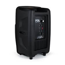 FOL FS-L167