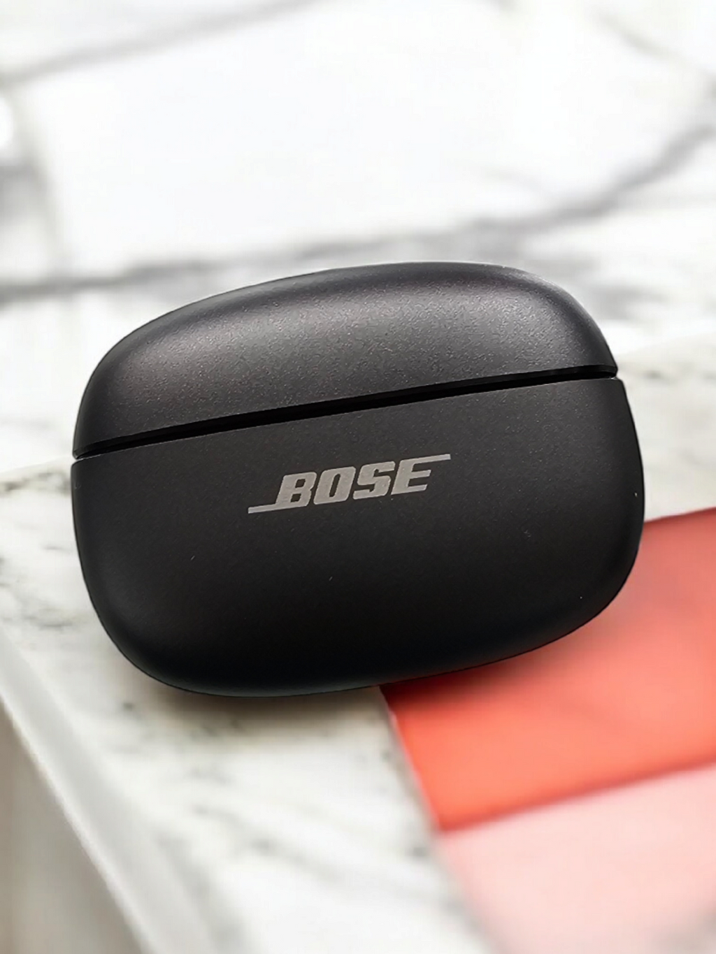 AUDIFONOS BOSE K50 DE METAL