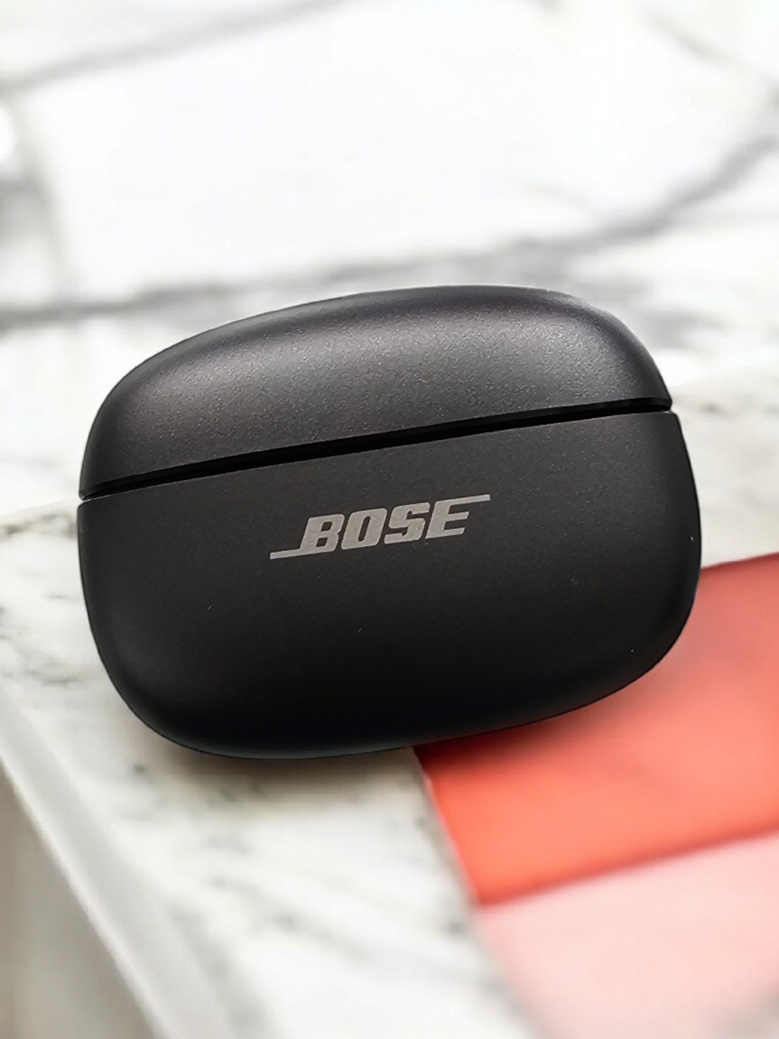 AUDIFONOS BOSE K50 DE METAL