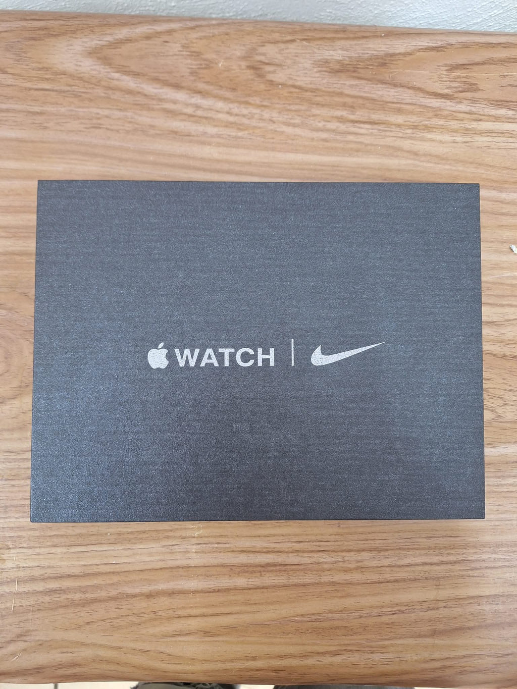 KIT 5 EN 1 NIKE IPHONE