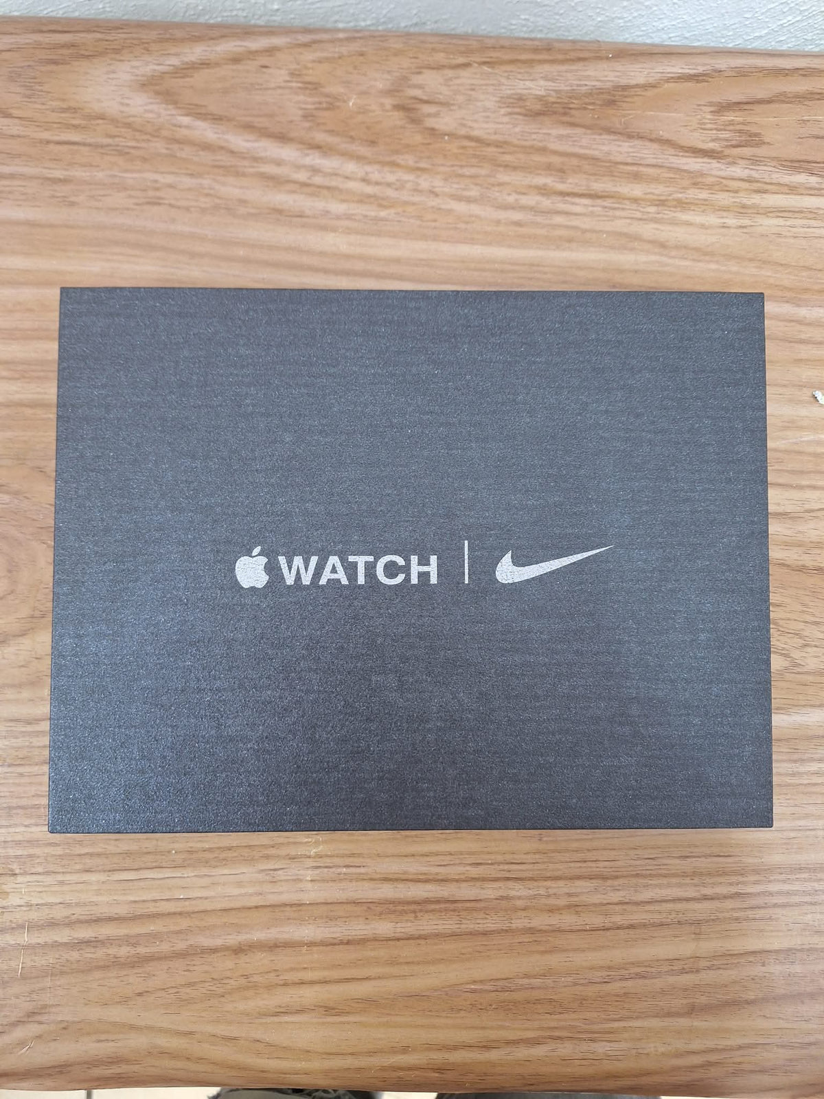 KIT 5 EN 1 NIKE IPHONE