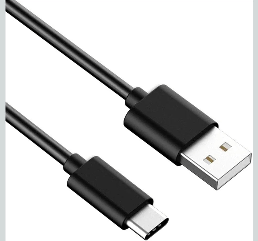 cable pb100-2