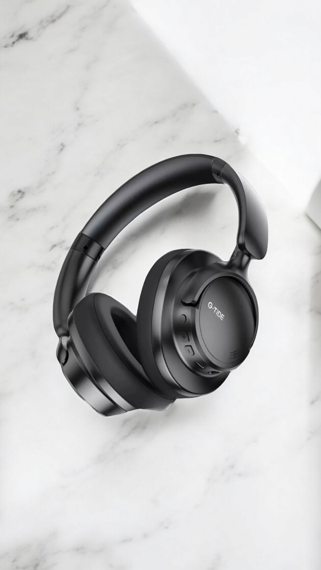 AUDIFONOS G-TIDE hibeat