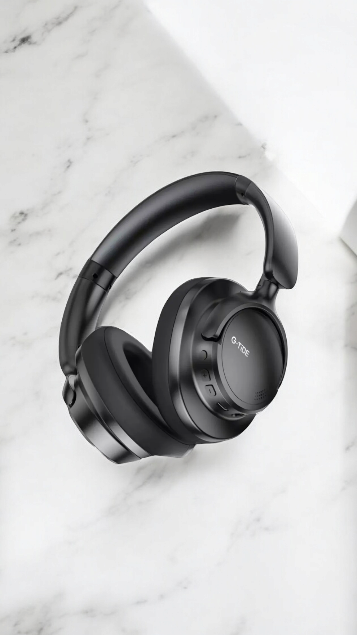 AUDIFONOS G-TIDE hibeat