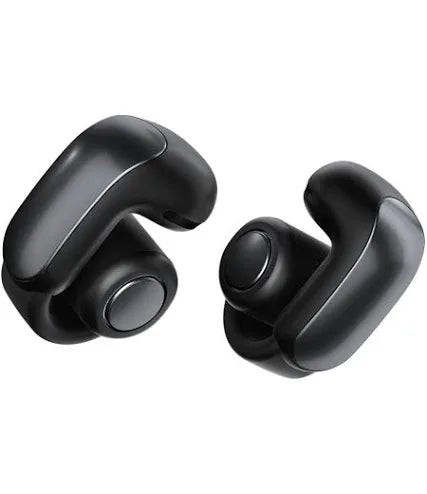 BOSE ULTRA open earbuds