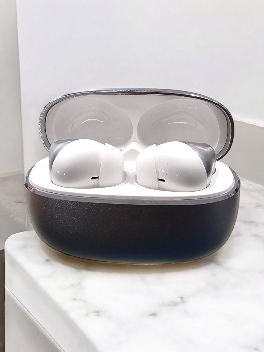 AUDIFONOS BOSE K50 DE METAL