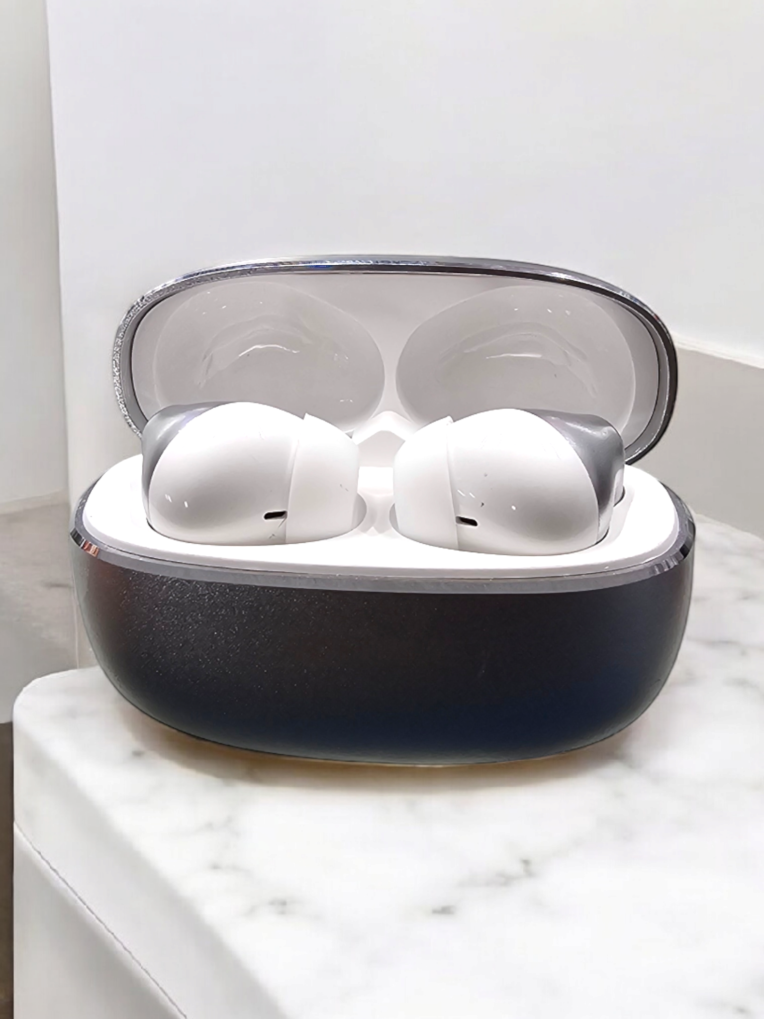AUDIFONOS BOSE K50 DE METAL