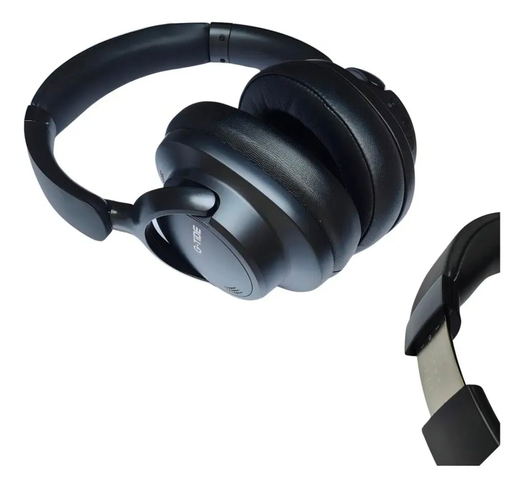 AUDIFONOS G-TIDE hibeat
