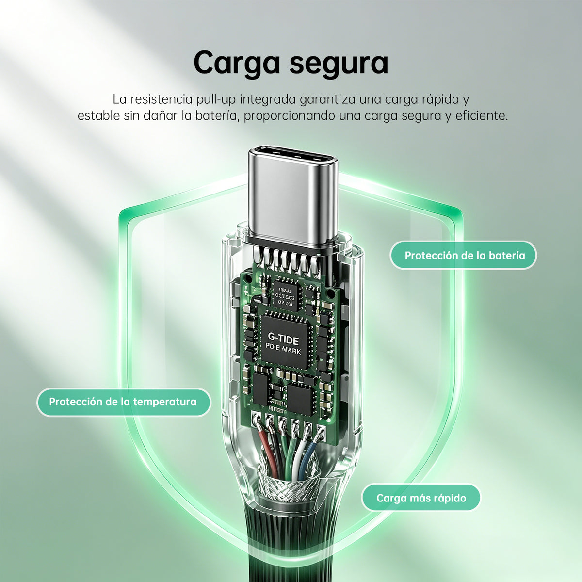 cable pb103