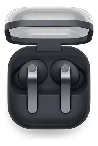 galaxy buds 4 pro