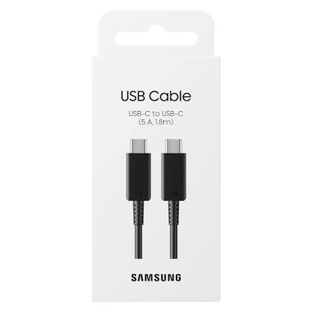 Cable samsung