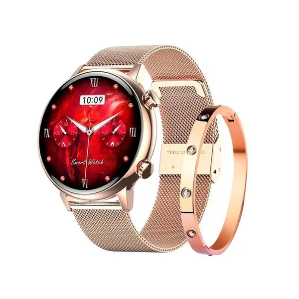 G-TIDE ROMANCE