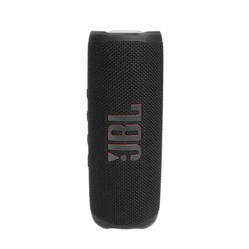 BOCINA FLIP 7